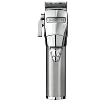 Tondeuse Digital Motor Silver FX8700E