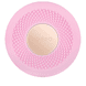 UFO mini 2 Pearl Pink