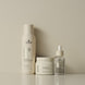 Bondfinity Deep Repair Mask