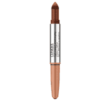 High Impact Shadow Play Shadow -Definer Flame + Ember