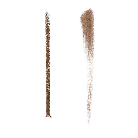 The Brow Multitasker
