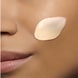 SOS Comfort Face Mask