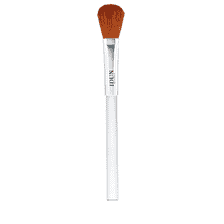 Face Definer Brush