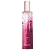 Acqua Fresca 