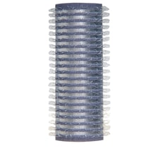 Pro Volume 0,75" Ceramic Hair Rollers 6 pcs.