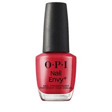 Nail Envy - Big Apple Red