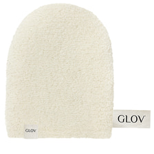 On The Go Eco - Ivory