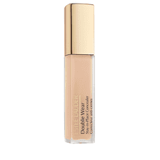 Stay In Place Concealer - 3C