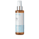 Herbal Toner