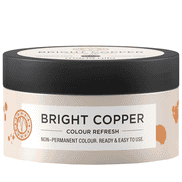 Colour Refresh Bright Copper 7.40