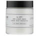 No.401 Pre & Post Shave Cream Skin Protector