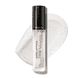 Super Lustrous The Gloss