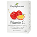 Aesculus Tablets 80 Pcs.