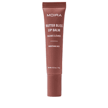 Butter Bliss Lip Balm 009 Everything Nice