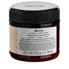 Conditioner Golden