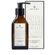Glycolic Acid Vivifying & Firming Body Treatment