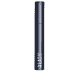 Eyelash Serum