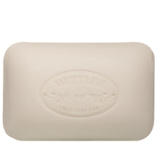 Savon à l'huile d'amande