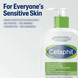 Intensively Nourishing Moisturiser