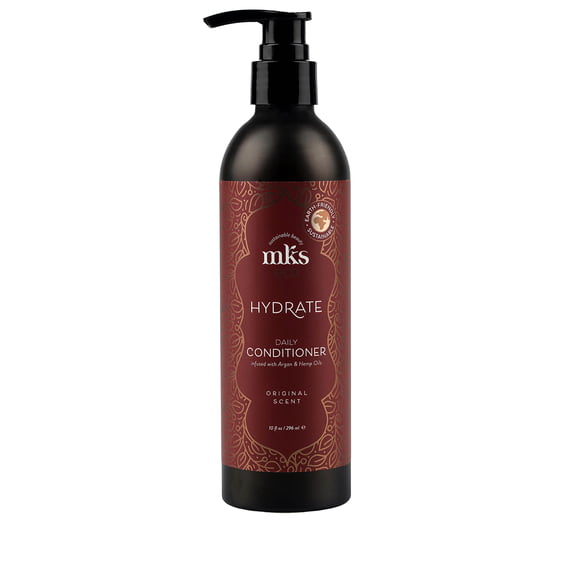 Hydrate Conditioner Original