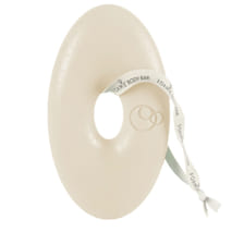 Soins de Douche Solid - Shake Your Coconuts