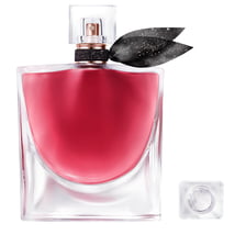 La Vie Est Belle L'Elixir