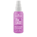 Fix & Last Keep It Perfect Make-Up Fixing Spray