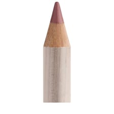 Smooth Lip Liner - 28 dainty rose