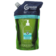 Eco Refill Pure Freshness Shampoo