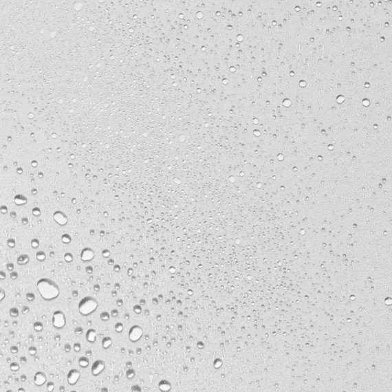 Mist