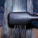 Duet Style Gift Set - 2-in-1 Hot Air Styler