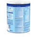 Spezialnahrung - Kuhmilchproteinallergie & Malabsorption