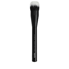 Pro Brush Dual Fiber Foundation