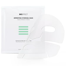 Imprinting Hydrogel Mask - 1x