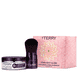 Starlight Glow Hyaluronic Hydra Powder Set