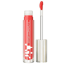 Lipglass Air Spritz