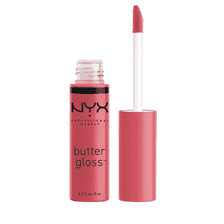 Butter Gloss, Sorbet