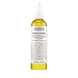 Magic Elixir - Hair Restructuring Concentrate