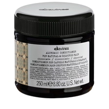 Conditioner Chocolate