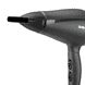 Sèche-Cheveux Power Super Light Pro 2000 W 5910CHE