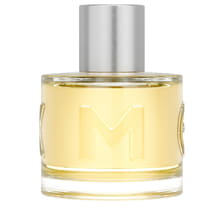 Woman Eau de Toilette