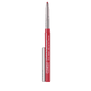 Quickliner for Lips Intense   Intense Passion