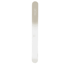 Nail File