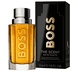 Eau de Toilette