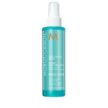 Frizz Shield Spray