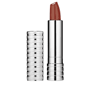 Dramatically Different Lipstick - 10 Berry Freeze