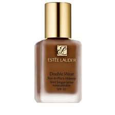 Stay in Place Shade Extension   Honey Bronze 4W1