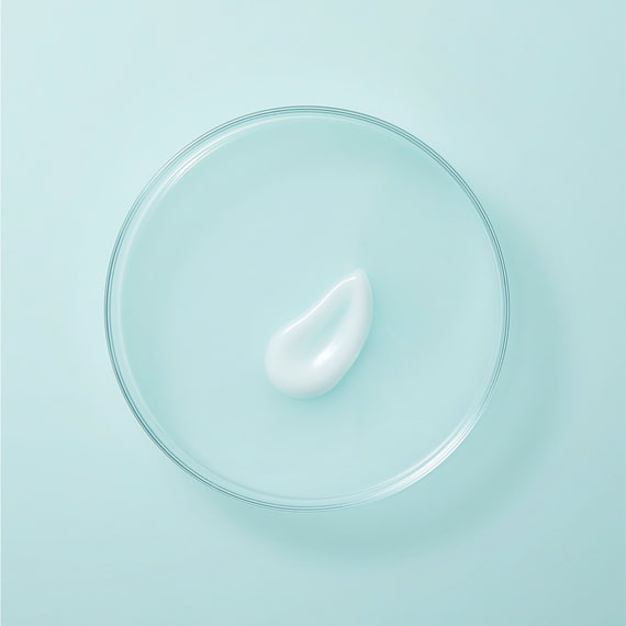 Déo Protect & Care Roll-on Duo