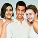Maschera gel alla vitamina C + pliidrossiacido