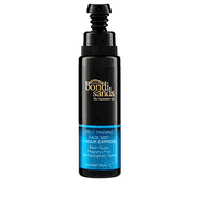 One Hour Express Face Mist